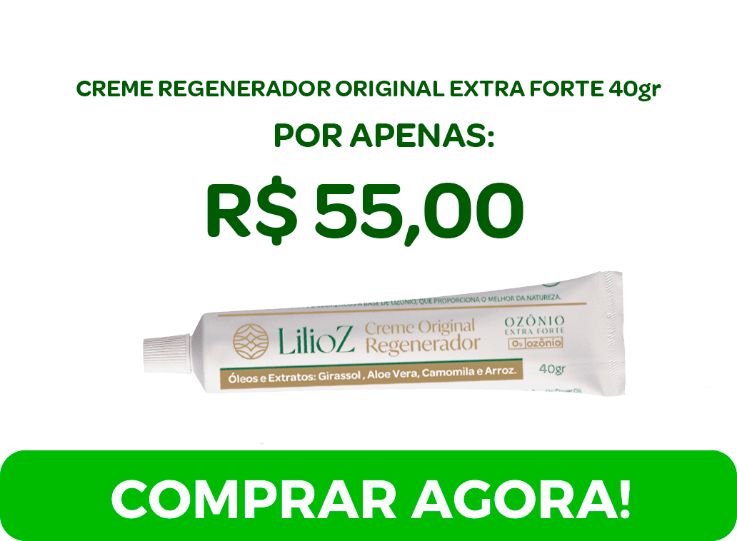 Creme-Regeneradot-Original.40gr