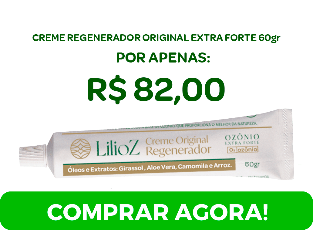 Creme-Regeneradot-Original.60gr